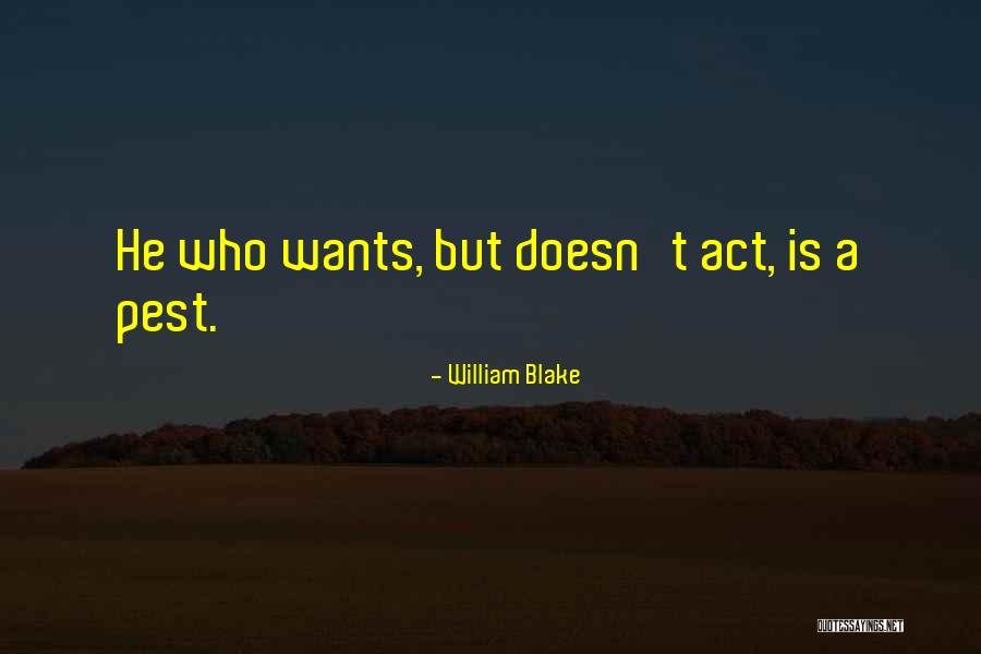 Suriani Wedding Quotes By William Blake Suriani Wedding Quotes By William Blake