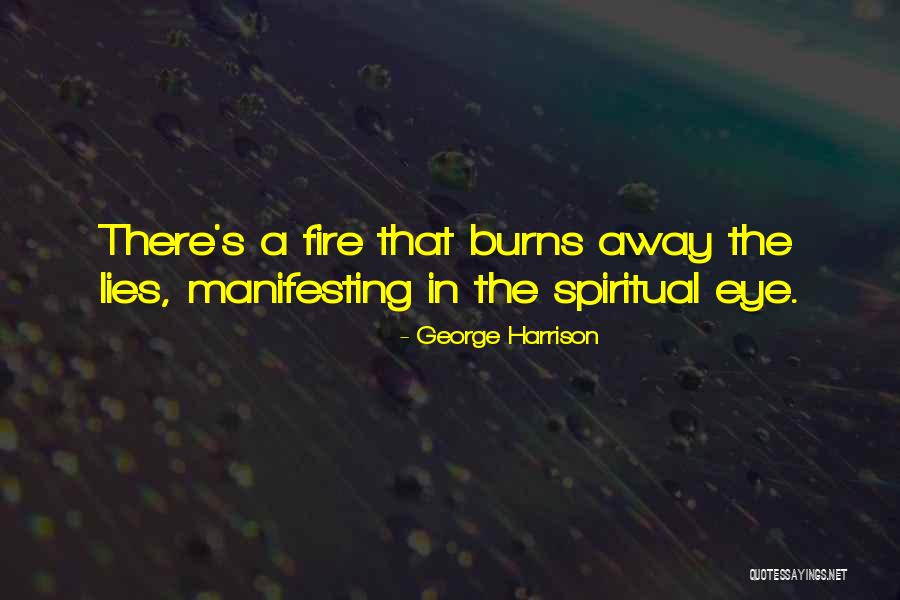 Suriano Olympic Trials Quotes By George Harrison Suriano Olympic Trials Quotes By George Harrison