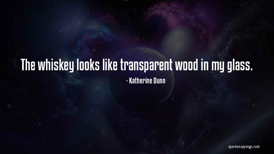 Suriano Olympic Trials Quotes By Katherine Dunn Suriano Olympic Trials Quotes By Katherine Dunn
