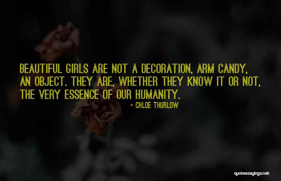 Suriano Quotes By Chloe Thurlow Suriano Quotes By Chloe Thurlow