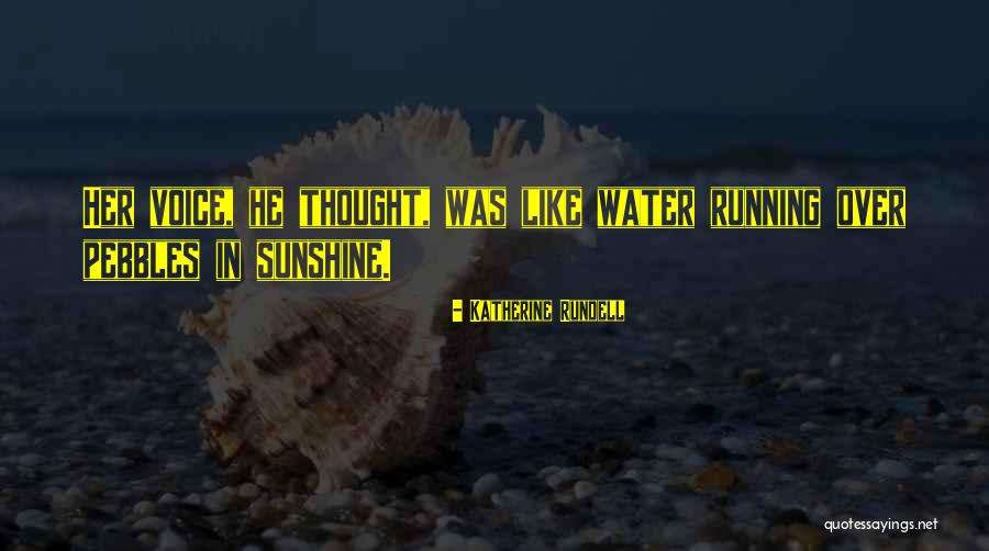 Suriano Vs Fix Quotes By Katherine Rundell Suriano Vs Fix Quotes By Katherine Rundell