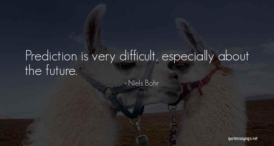 Suriano Vs Fix Quotes By Niels Bohr Suriano Vs Fix Quotes By Niels Bohr