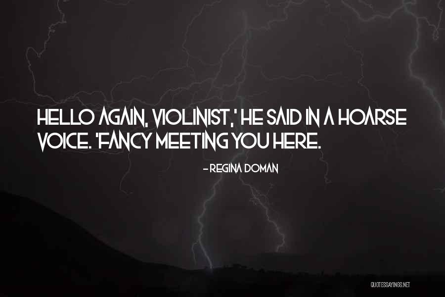 Suriano Wrestling Quotes By Regina Doman Suriano Wrestling Quotes By Regina Doman