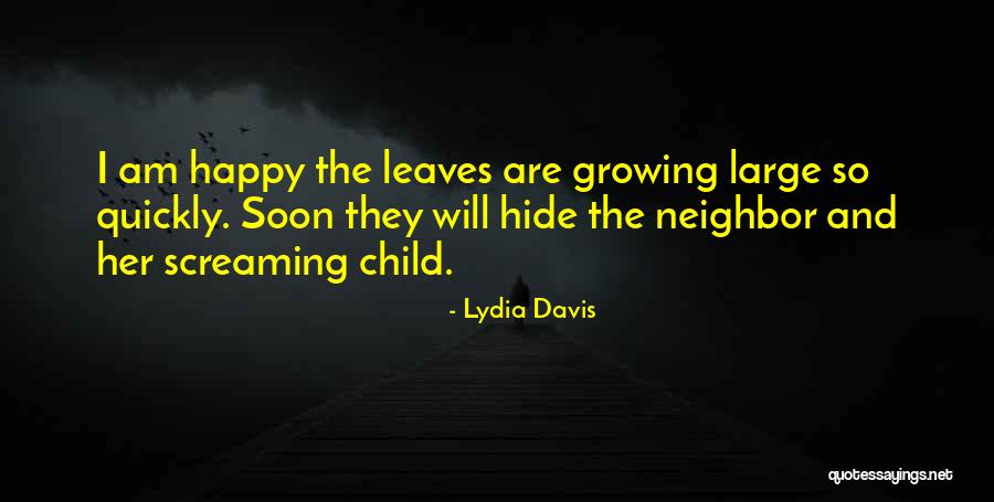 Suricata Quotes By Lydia Davis Suricata Quotes By Lydia Davis