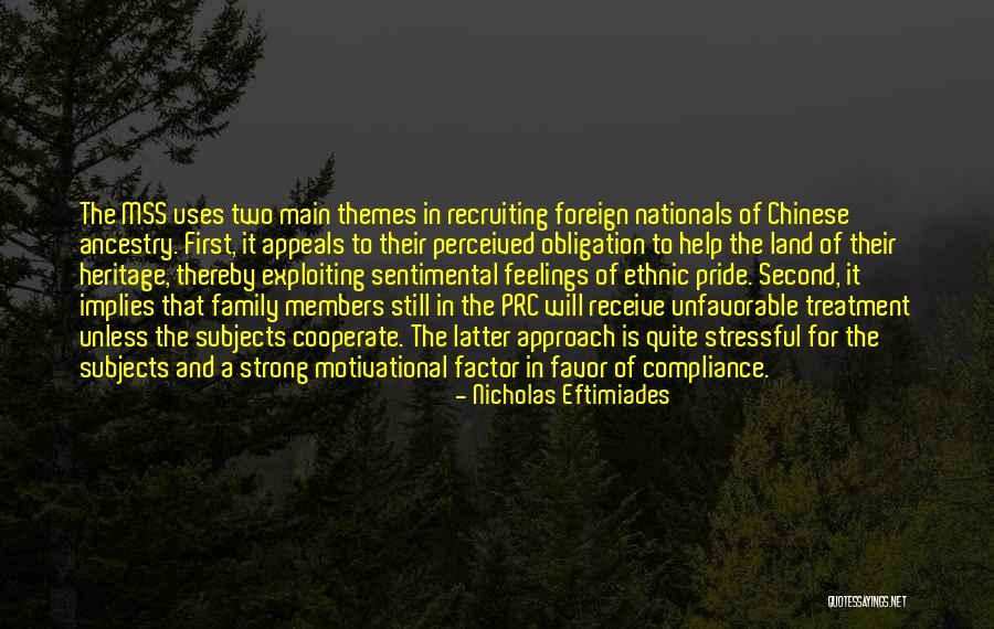 Suricata Quotes By Nicholas Eftimiades Suricata Quotes By Nicholas Eftimiades