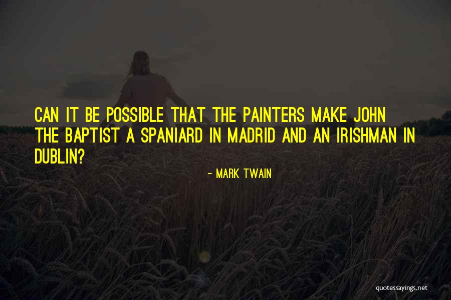 Suriel Quotes By Mark Twain Suriel Quotes By Mark Twain