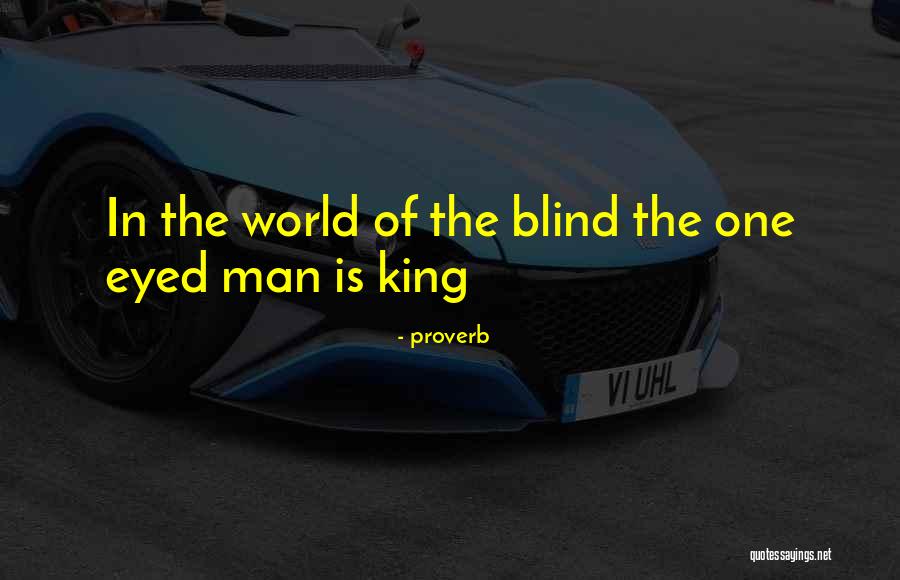 Suriel Quotes By Proverb Suriel Quotes By Proverb