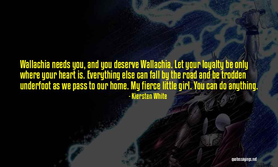 Surikat Photographer Quotes By Kiersten White Surikat Photographer Quotes By Kiersten White