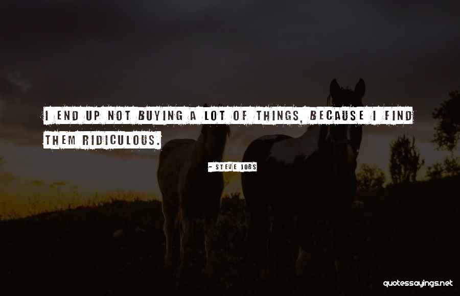 Surikat Photographer Quotes By Steve Jobs Surikat Photographer Quotes By Steve Jobs