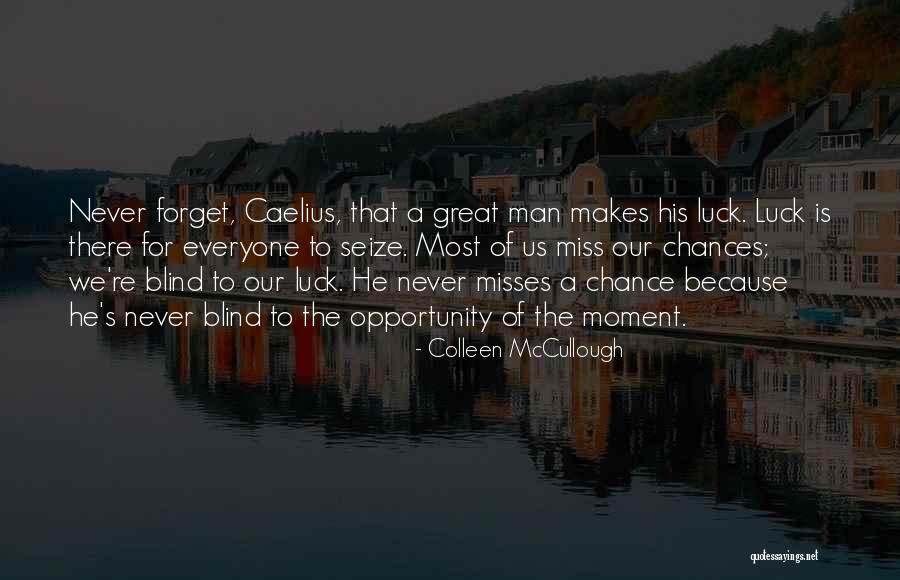 Surilie Brothers Quotes By Colleen McCullough Surilie Brothers Quotes By Colleen McCullough