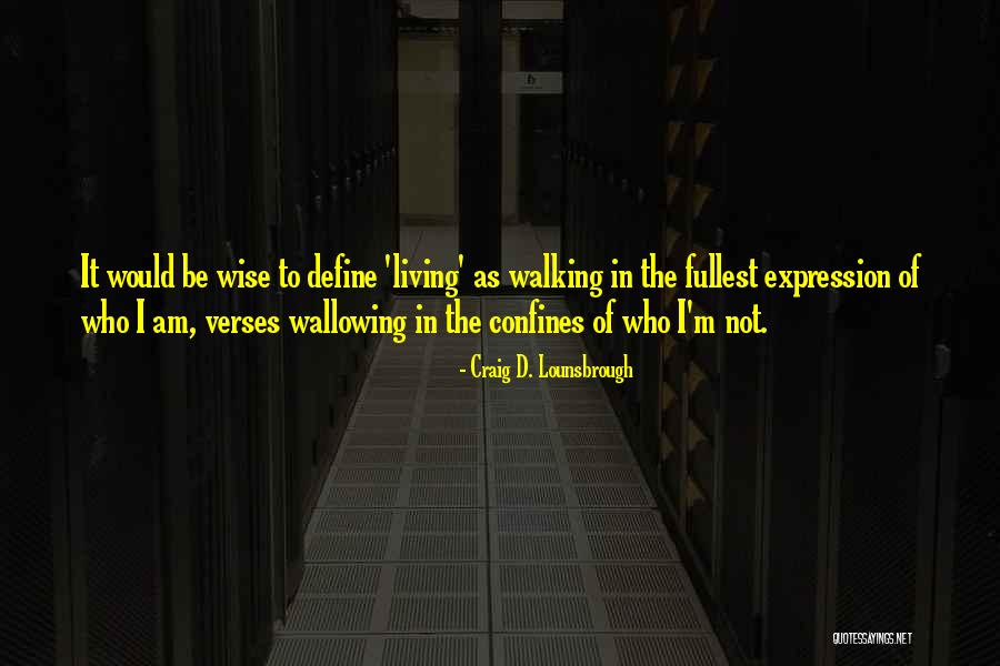 Surilie Brothers Quotes By Craig D. Lounsbrough Surilie Brothers Quotes By Craig D. Lounsbrough