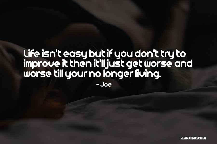 Surilie Brothers Quotes By Joe Surilie Brothers Quotes By Joe