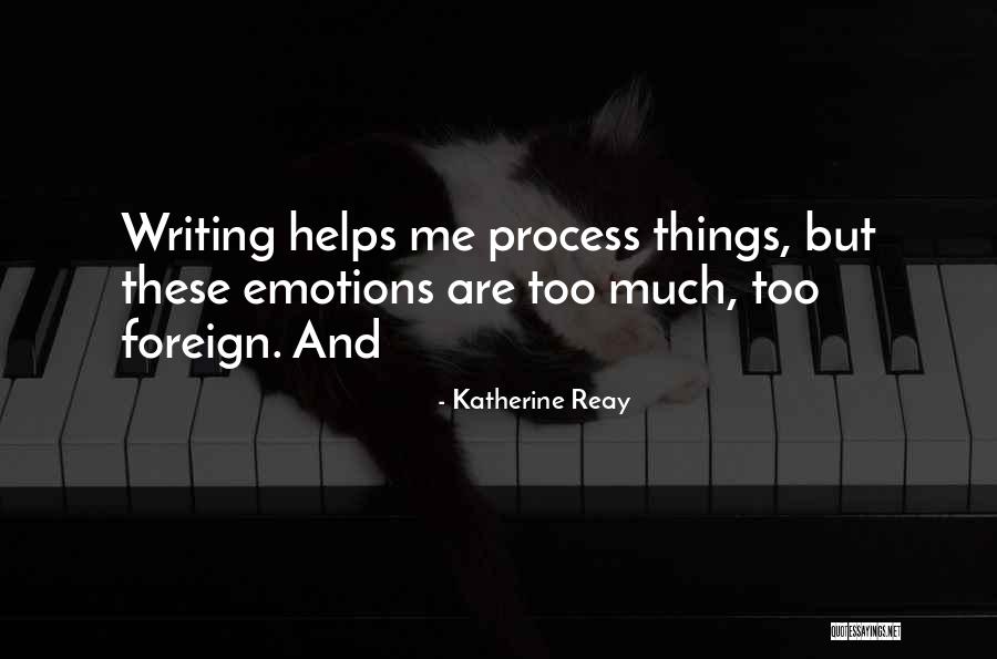 Surilie Brothers Quotes By Katherine Reay Surilie Brothers Quotes By Katherine Reay