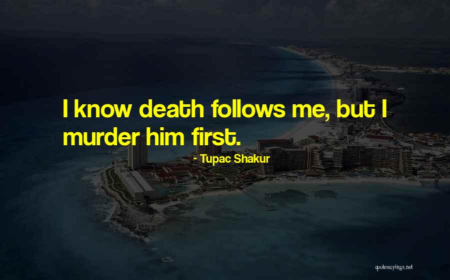 Surilie Brothers Quotes By Tupac Shakur Surilie Brothers Quotes By Tupac Shakur