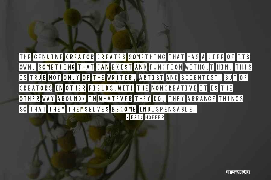 Surillo Dentist Quotes By Eric Hoffer Surillo Dentist Quotes By Eric Hoffer