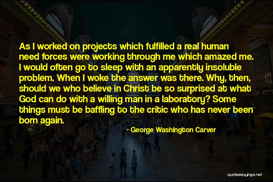 Surillo Santiago Quotes By George Washington Carver Surillo Santiago Quotes By George Washington Carver
