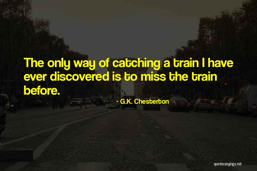 Surin 280 Quotes By G.K. Chesterton Surin 280 Quotes By G.K. Chesterton
