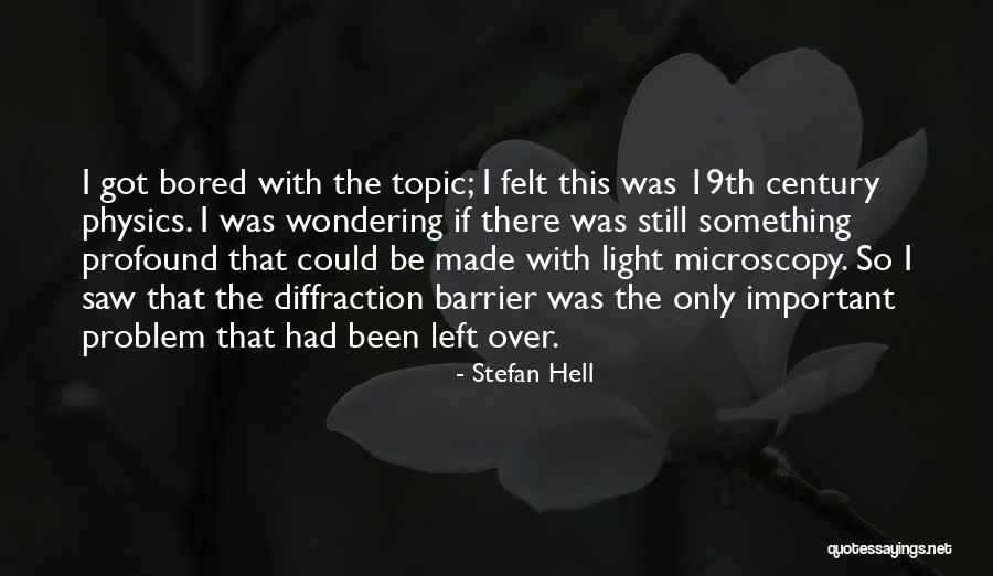 Surin 280 Quotes By Stefan Hell Surin 280 Quotes By Stefan Hell