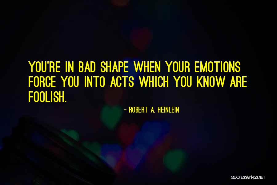 Surinam Cherries Quotes By Robert A. Heinlein Surinam Cherries Quotes By Robert A. Heinlein