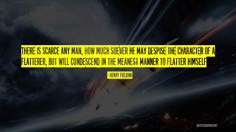 Surinam Cockroach Quotes By Henry Fielding Surinam Cockroach Quotes By Henry Fielding