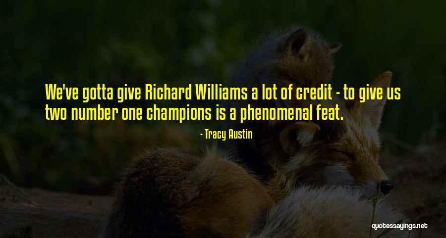 Surinam Cockroach Quotes By Tracy Austin Surinam Cockroach Quotes By Tracy Austin