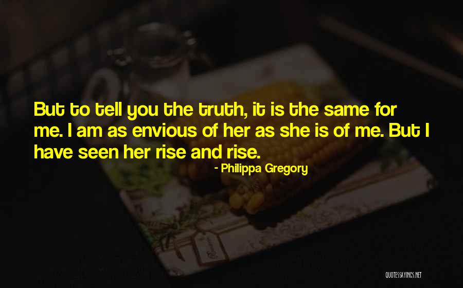 Suriname Demographics Quotes By Philippa Gregory Suriname Demographics Quotes By Philippa Gregory