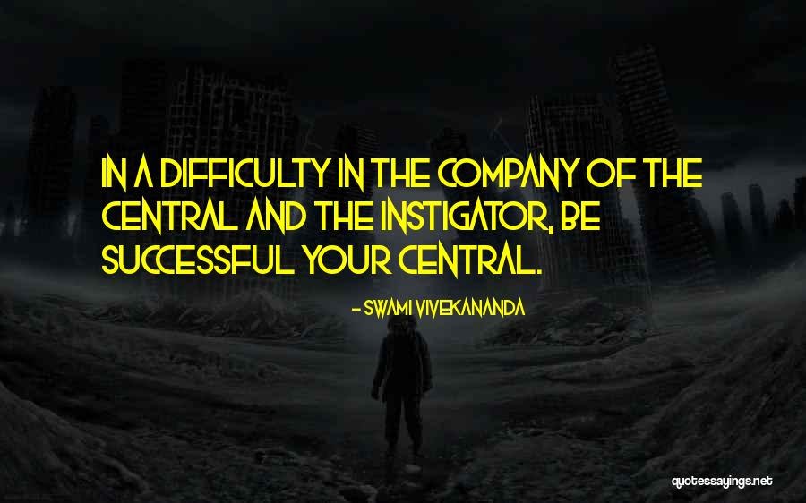 Suriname Demographics Quotes By Swami Vivekananda Suriname Demographics Quotes By Swami Vivekananda