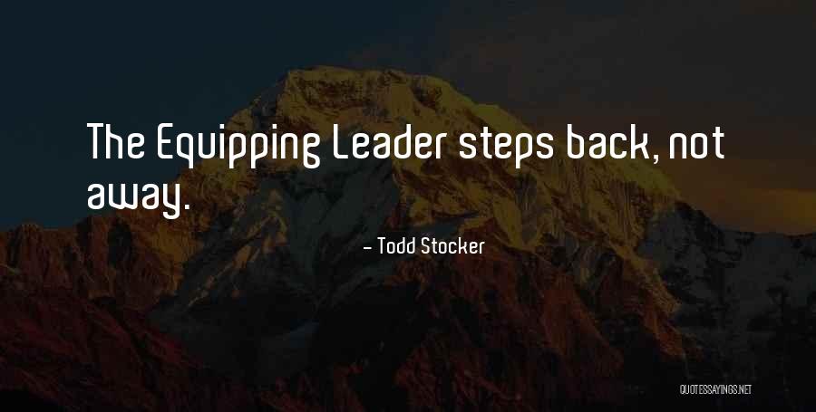 Suriname Demographics Quotes By Todd Stocker Suriname Demographics Quotes By Todd Stocker