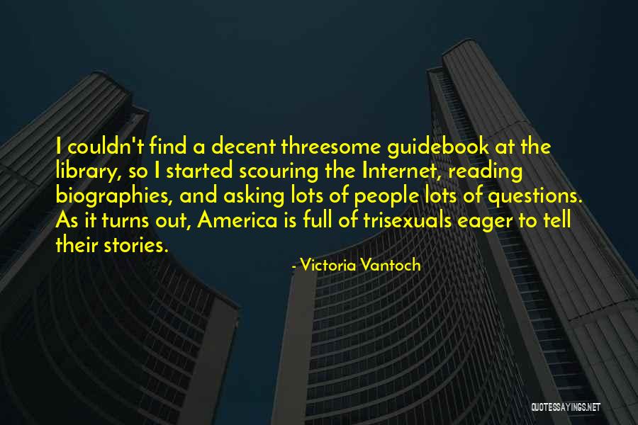 Suriname Demographics Quotes By Victoria Vantoch Suriname Demographics Quotes By Victoria Vantoch