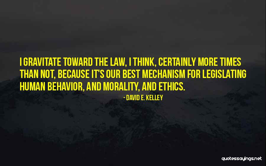 Suriname Military Quotes By David E. Kelley Suriname Military Quotes By David E. Kelley