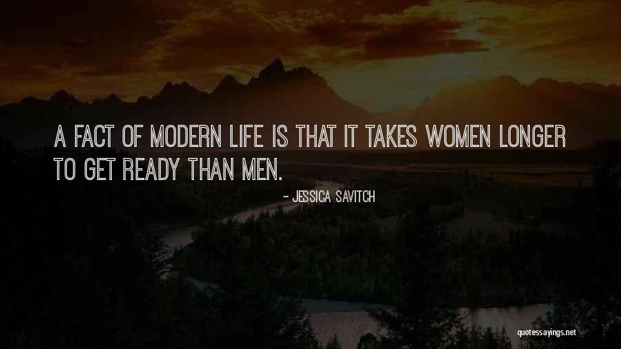 Surinder Films Quotes By Jessica Savitch Surinder Films Quotes By Jessica Savitch