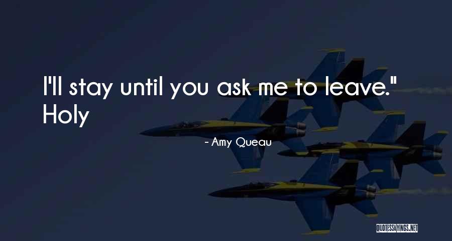 Surita Actors Quotes By Amy Queau Surita Actors Quotes By Amy Queau