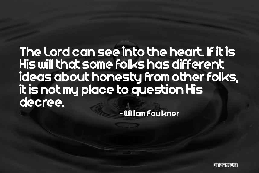 Surita Lim Quotes By William Faulkner Surita Lim Quotes By William Faulkner