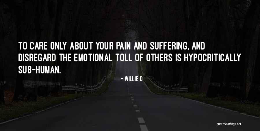 Surita Lim Quotes By Willie D Surita Lim Quotes By Willie D