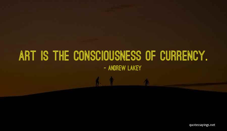 Suriwong Malaysia Quotes By Andrew Lakey Suriwong Malaysia Quotes By Andrew Lakey
