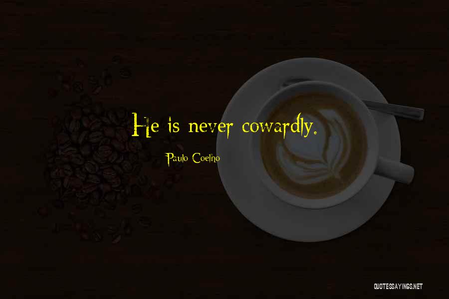 Suriwong Malaysia Quotes By Paulo Coelho Suriwong Malaysia Quotes By Paulo Coelho