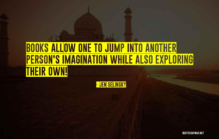 Suriya Actor Quotes By Jen Selinsky Suriya Actor Quotes By Jen Selinsky