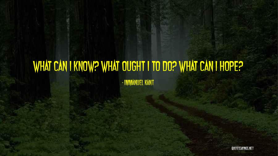 Suriya Devi Quotes By Immanuel Kant Suriya Devi Quotes By Immanuel Kant
