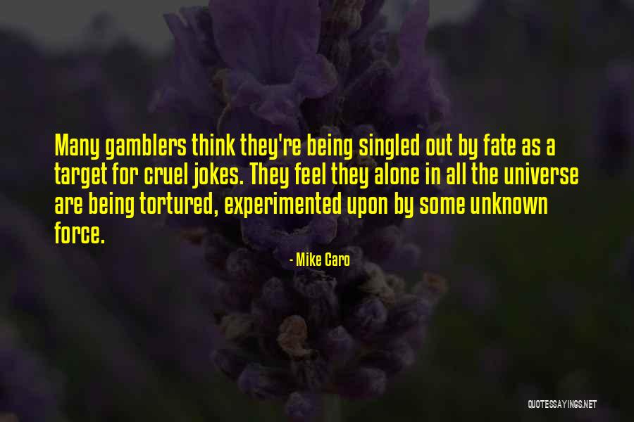 Suriya Images With Quotes By Mike Caro Suriya Images With Quotes By Mike Caro