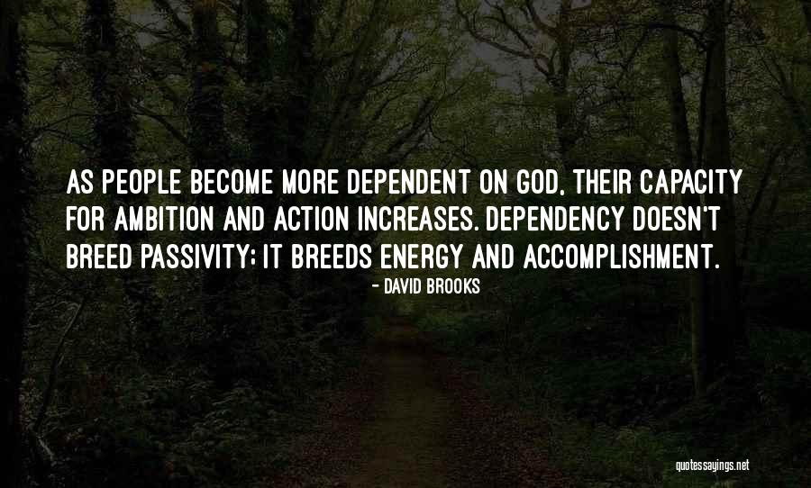 Suriya Jyothika Love Quotes By David Brooks Suriya Jyothika Love Quotes By David Brooks