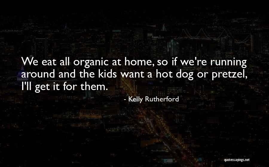 Suriya Movies Quotes By Kelly Rutherford Suriya Movies Quotes By Kelly Rutherford