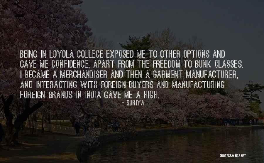 Suriya Quotes 1026249 Suriya Quotes 1026249