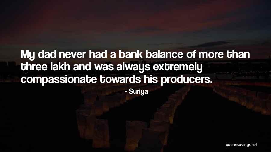 Suriya Quotes 1170089 Suriya Quotes 1170089