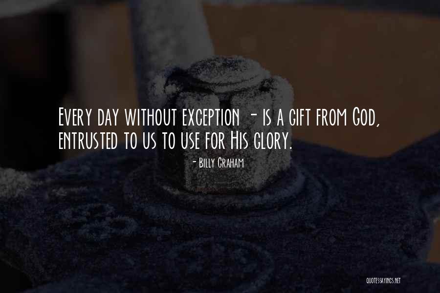 Suriya Thai Quotes By Billy Graham Suriya Thai Quotes By Billy Graham