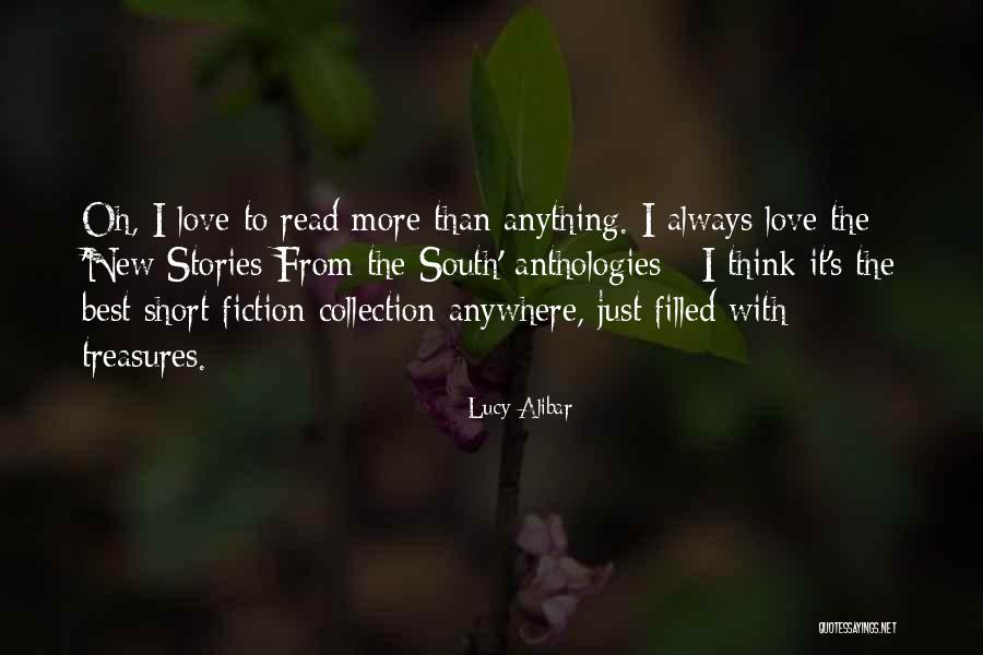 Suriya Thai Quotes By Lucy Alibar Suriya Thai Quotes By Lucy Alibar