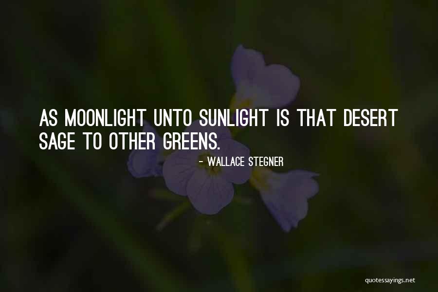 Suriyah In Chinese Quotes By Wallace Stegner Suriyah In Chinese Quotes By Wallace Stegner