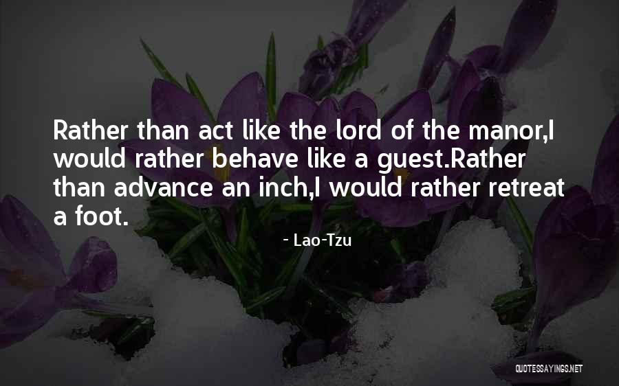 Surj N Gergo Quotes By Lao-Tzu Surj N Gergo Quotes By Lao-Tzu