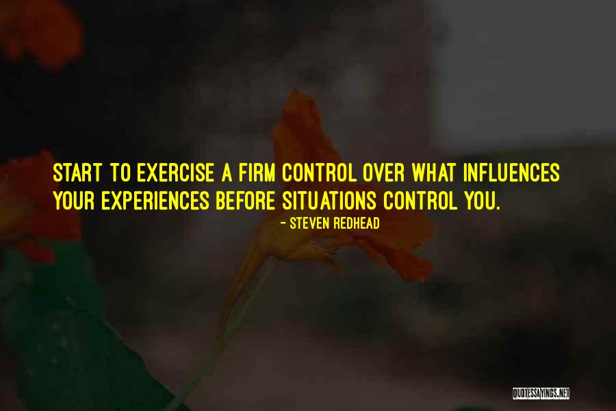 Surja Jasin Quotes By Steven Redhead Surja Jasin Quotes By Steven Redhead