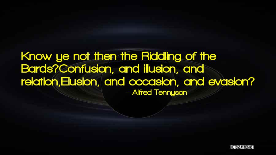 Surjan O Quotes By Alfred Tennyson Surjan O Quotes By Alfred Tennyson