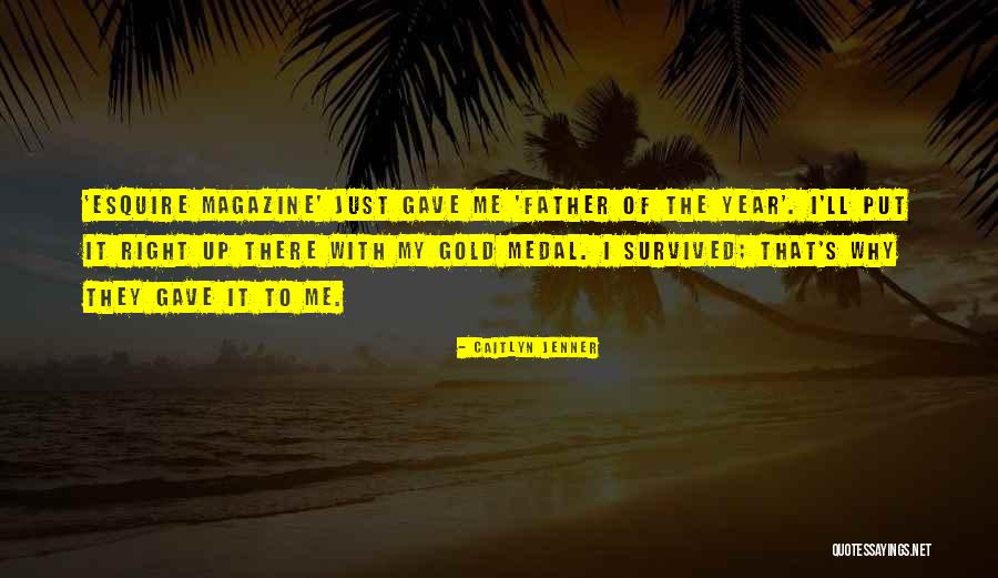 Surjan O Quotes By Caitlyn Jenner Surjan O Quotes By Caitlyn Jenner